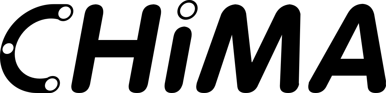 Hangzhou Chima Import & export Co.,Ltd.