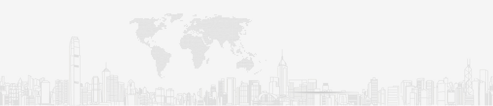Parallax scrolling effect gives your slider the extra oomph it needs. banner不限张数