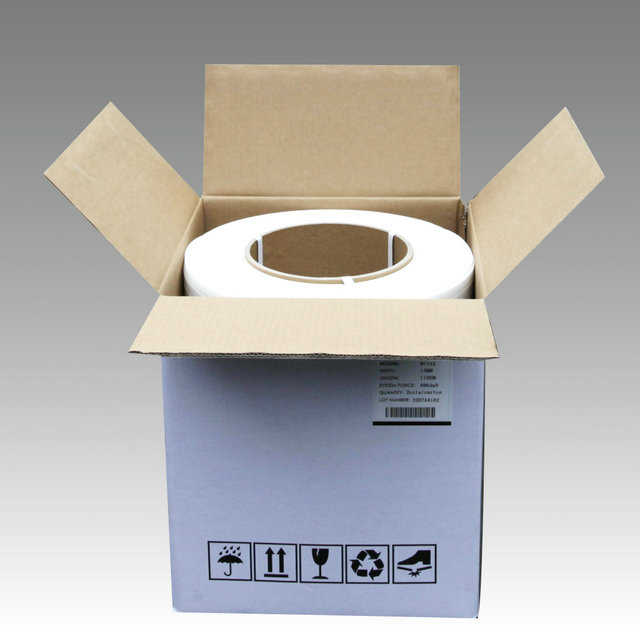 COMPOSITE STRAPPING