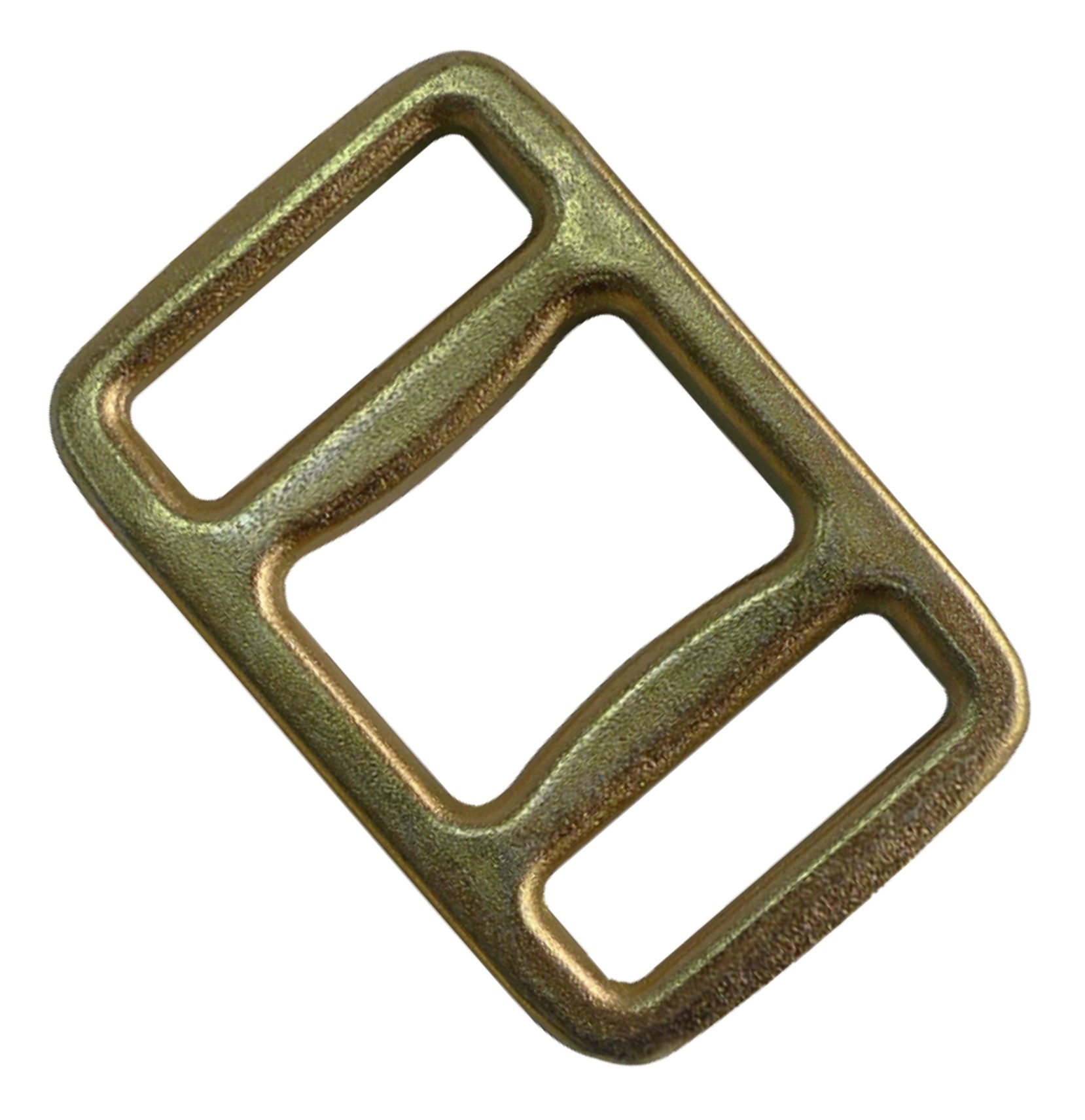 BUCKLE 