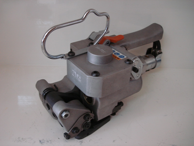 TENSIONER
