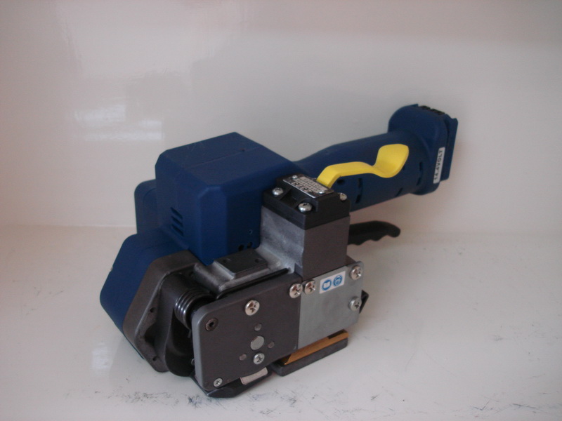 TENSIONER