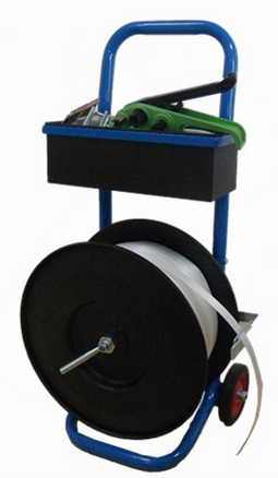 DISPENSER