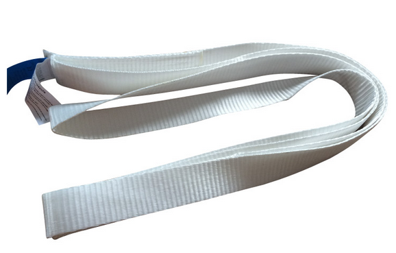 ENDLESS WEBBING SLING ACCORDING EN1492-1