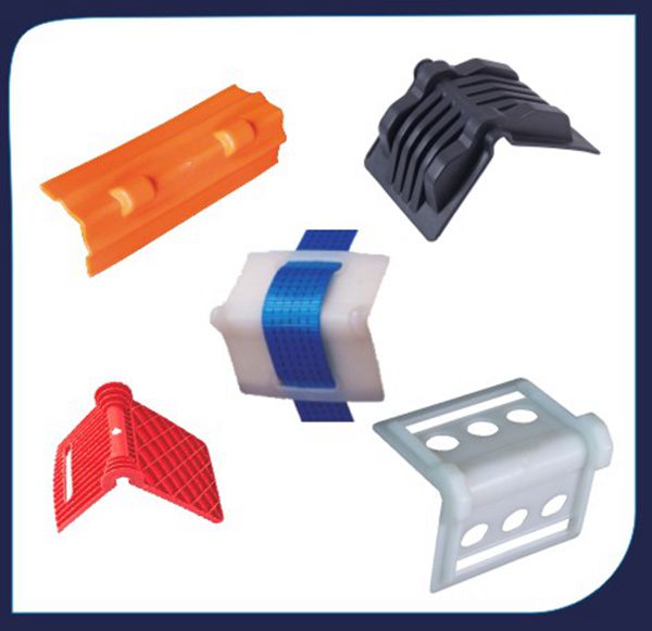 CORNER PROTECTORS