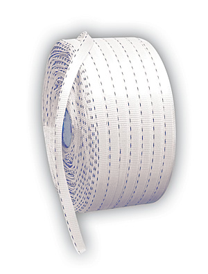 WOVEN CORD STRAP