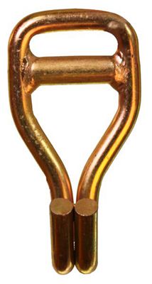 BUCKLE 