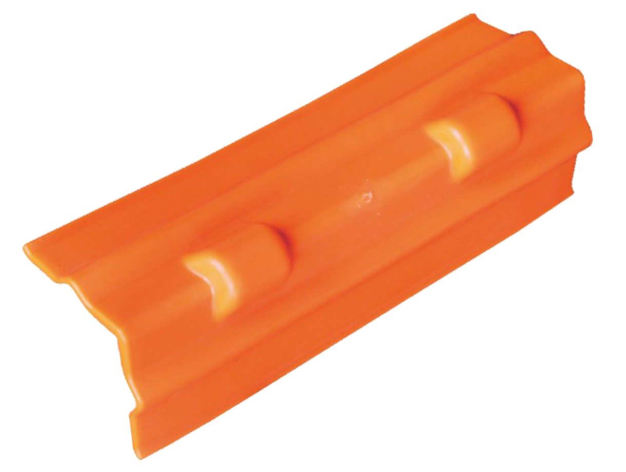 CORNER PROTECTORS