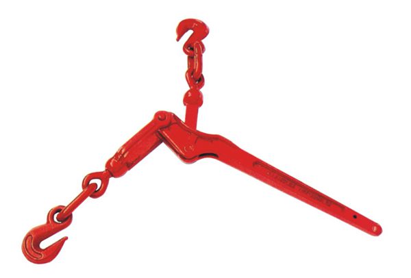 LOAD BINDER