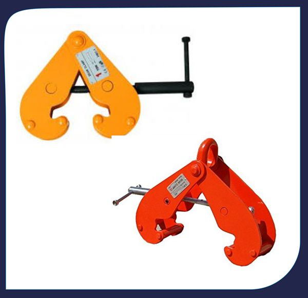 BEAM CLAMP