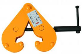 BEAM CLAMP