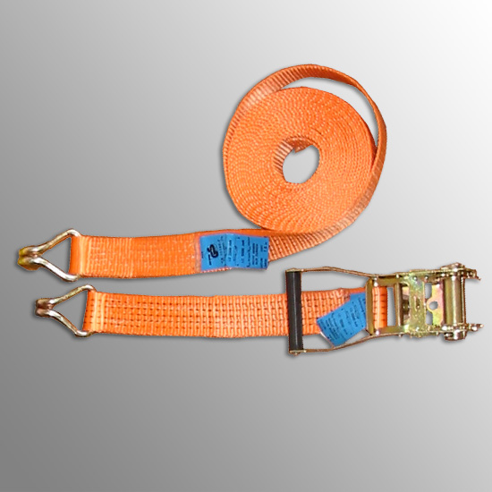 RATCHET TIE DOWN