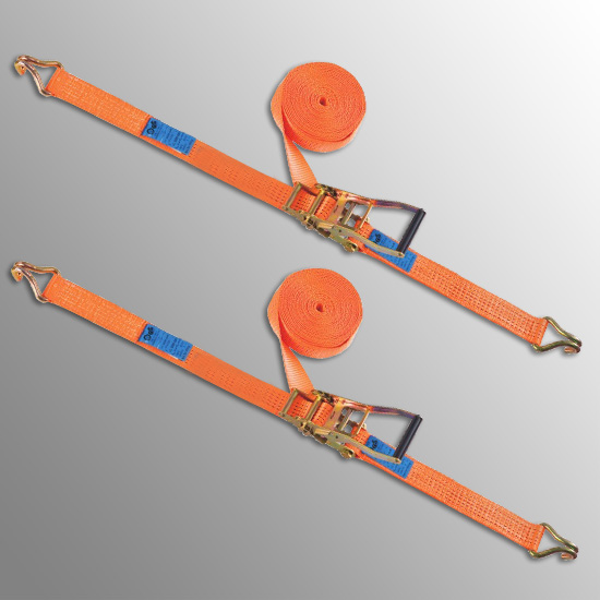 RATCHET TIE DOWN